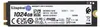 Kingston Technology KC3000 M.2 1024 GB PCI Express 4.0 3D Produktbild-Vorschau 2