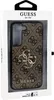 Guess per Samsung Galaxy S22 Custodia protettiva per Anteprima dell’immagine prodotto 11