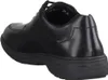 Mephisto Uomo scarpa stringata Douk 28306-10, 28306-10.5, Anteprima dell’immagine prodotto 20