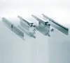 Kesseböhmer Ausziehtisch-Beschlag TopFlex | Länge 810 mm Produktbild-Vorschau 6