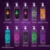 Vibratissimo Play Gel Warming 1000 ml | Lubrificante Anteprima dell’immagine prodotto 5