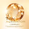Lancaster Golden Tan Maximizer mlieko po opaľovaní 400 ml Náhľad obrázku produktu 7