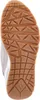 The image shows the sole of a shoe. Produktbild-Vorschau