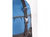 Sea to SummitReparatur-Schnalle 25 mm Anteprima dell’immagine prodotto 5