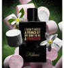 Parfumovaná voda Kilian Princess 50 ml Náhľad obrázku produktu 3