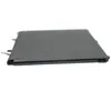 vhbw Akku Ersatz für HP HSTNN-IB8D, ME04050XL, ME04XL, Produktbild-Vorschau 4