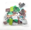 Jouet de construction LEGO 41677 Friends Waterfall in the Voir les images du produit 6