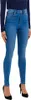 Vero Moda Sophia Skinny Hochtaillierte Jeans Blau M / 32 Produktbild-Vorschau 6
