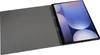 Cazy Housse pour Tablette avec Clavier compatible avec Voir les images du produit 2