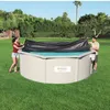 Piscina Bestway 396 cm Segel 58292 Anteprima dell’immagine prodotto 47