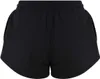Just Cool JC074 | Damen Cool Jog Short - Legere Passform - Produktbild-Vorschau 2