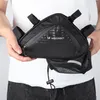 Wozinsky Underframe Bike Bag/Bag 1,5L Black Náhled obrázku produktu 5