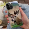 MuchoWow® Handyhülle Schutzhülle Hülle für Apple iPhone 14 Produktbild-Vorschau 5