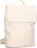 Zwei Mademoiselle.M Daypack 35 cm Laptopfach Produktbild-Vorschau 5