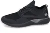 Dockers Sneaker in schwarz, Gr. 44 Produktbild-Vorschau 53