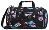 Borsa sportiva coocazoo, Floral Artnight Anteprima dell’immagine prodotto 6
