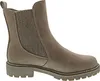 Stivaletti Chelsea Tamaris beige, taglia 39 Anteprima dell’immagine prodotto 12