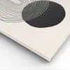 Bild auf Leinwand - Leinwandbild - 3 Teile - Boho Produktbild-Vorschau 5