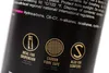 MUC-OFF Spray lucido al silicone per moto 500ml Anteprima dell’immagine prodotto 7