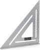 Kraft&Dele KD10373 úhelník 12" Náhled obrázku produktu 4
