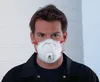 3M Atemschutzmaske 8833, FFP3 R D Produktbild-Vorschau 5