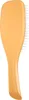 Brosse à cheveux Ultimate Detangler Sweet Orange & Ice Blue Voir les images du produit 6