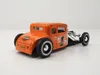 Maisto - Harley-Davidson Custom, 1929 FORD model A, 1:24 Voir les images du produit 3