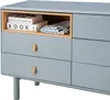 home24 Sideboard - 120 cm Produktbild-Vorschau 8