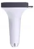 Meteo Tb2S Pool-Thermometer – Kabelloser Wassersensor Mit Produktbild-Vorschau 9