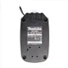 Makita Ladegerät DC10WA, Li-Ionen, 7,2-10,8 V Li-Ionen - Podgląd zdjęcia produktu 5