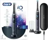 Spazzolino elettrico Oral-B iO Series 9 Black Onyx Anteprima dell’immagine prodotto 21