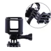 Low Profile Frame Support de boîtier Housse de protection Voir les images du produit 7