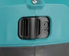 Makita DHG181ZK Pistola ad aria calda a batteria (senza Anteprima dell’immagine prodotto 13