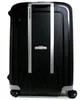 Samsonite 49307-1041 Trolley S-Cure Spinner Nero Valigia 69 Anteprima dell’immagine prodotto 3