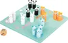 Ludo Pastell Náhľad obrázku produktu 5