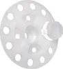 TOX Dämmstoffscheibe Disc 60 mm Produktbild-Vorschau 6