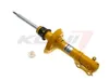 Koni Sport amortisseurs VA+HA pour VW Corrado 16V GTi G60 Voir les images du produit 2
