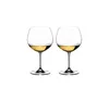 Riedel Vinum Oaked Chardonnay (Montrachet), 2 Stück Produktbild-Vorschau 1
