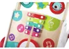 Hape Mi primer andador musical Vista previa de la imagen del producto 26
