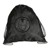 Schulrucksack BeUniq MARVEL - 5-Teiliges Set Produktbild-Vorschau 5