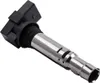 4x bobine d'allumage module d'allumage pour Audi VW Seat Voir les images du produit 8