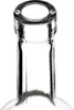 KADAX Weinflaschen 750ml, 10 Stück, leere Glasflaschen ohne Produktbild-Vorschau 6