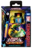 Hasbro Transformers: Legacy Deluxe Class Autobot Cosmos, 8 Náhled obrázku produktu 16