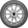 Kumho Wintercraft Ws71 Suv 265/40R22 106V Bsw Xl Produktbild-Vorschau 5