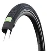 Schwalbe Reifen Mantel Big Ben Plus 55-507 24x2.15 Zoll 3mm Produktbild-Vorschau 4