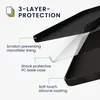 kwmobile Handyhülle für Samsung Galaxy S25 Hülle - Case Produktbild-Vorschau 4