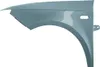 BLU Parafango compatibile con Seat Ibiza (6J - IV 4. Anteprima dell’immagine prodotto 2