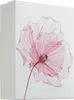 The Ritual Of Sakura Geschenkset 2023 Produktbild-Vorschau 2