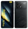 POCO F6 Pro Produktbild-Vorschau 6