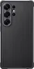 Samsung Rugged Case für Galaxy S25 Ultra, Black Produktbild-Vorschau 1